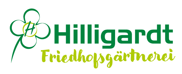 Friedhofsgärtnerei Hilligardt