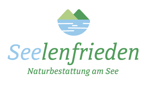 Logo Seelenfrieden Baden-Württemberg